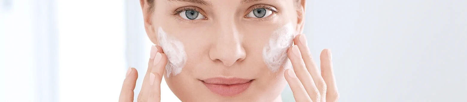 Top 7 Skincare Trends of 2025 You Need to Know About