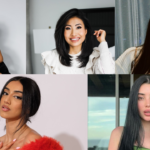 5 Female Creators to Watch in 2025 to Transform Your Life and Mindset thumbnail image